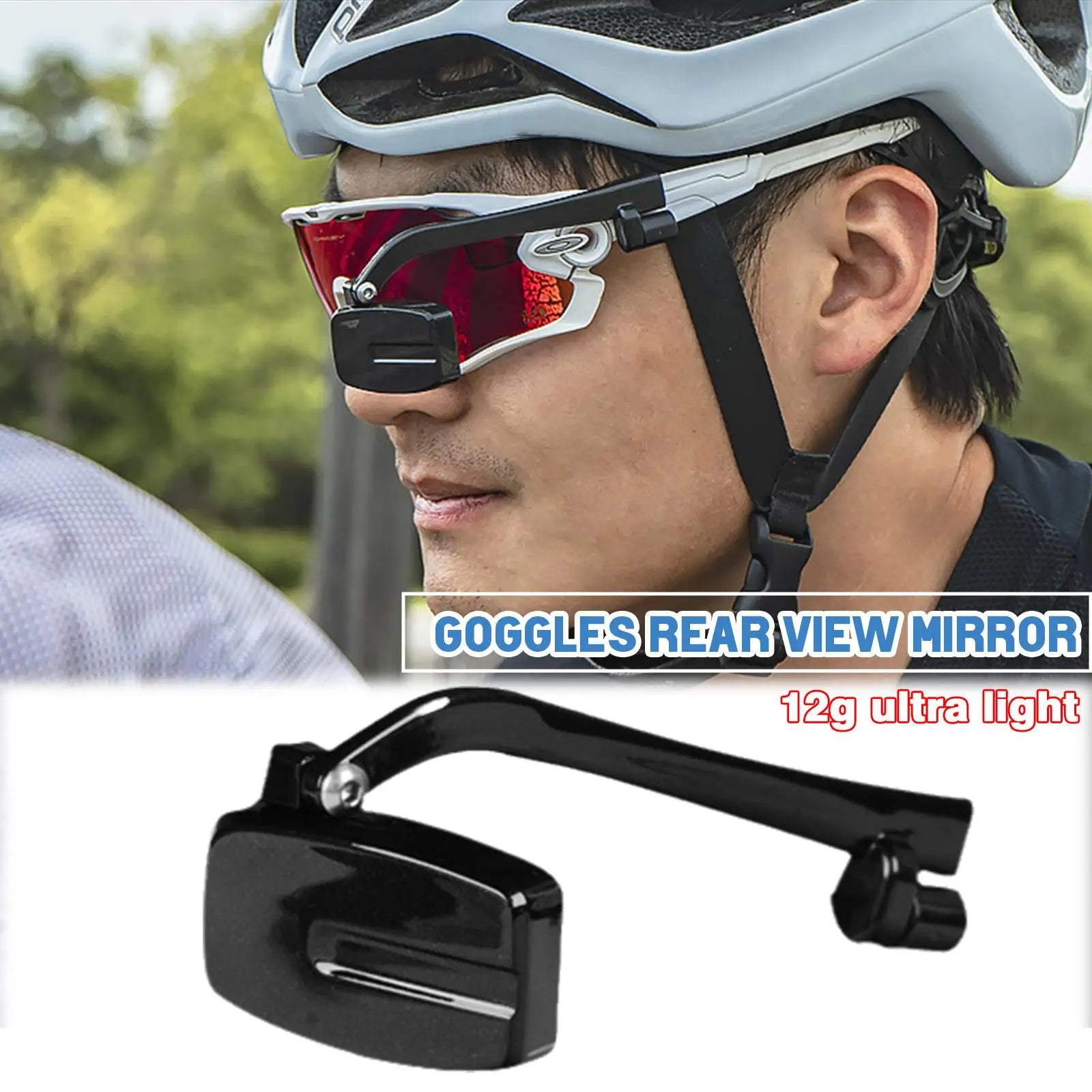 fahrradbrille mit rückspiegel Fahrradbrillen-Rückspiegel – verstellbarer 360° Rückblick – Ryvano Category:Fahrräder 20 Zoll bis 24 Zoll_Shimano 3 Gang Nexus und Ersatzgläser gibt es Popular Wayfair Furniture and Angebot::1+1 KOSTENLOS