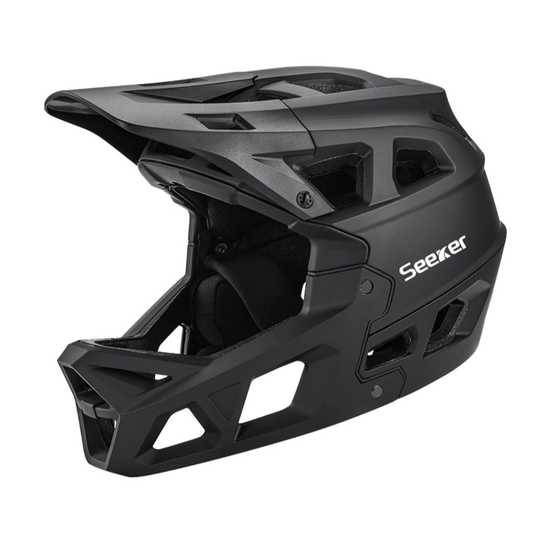 Fahrradhelme & E-Bike Helme | Ryvano