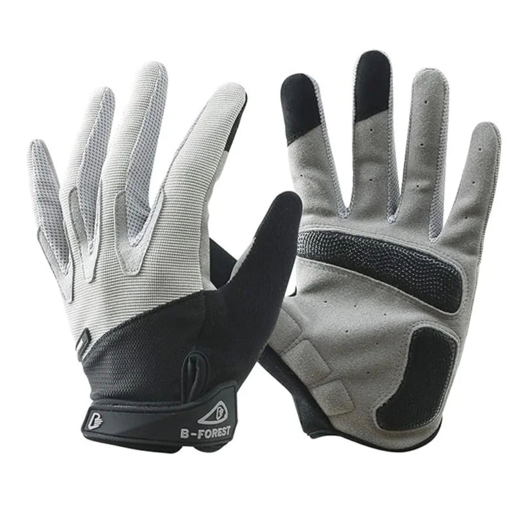 Fahrradhandschuhe & E-Bike-Handschuhe | Ryvano