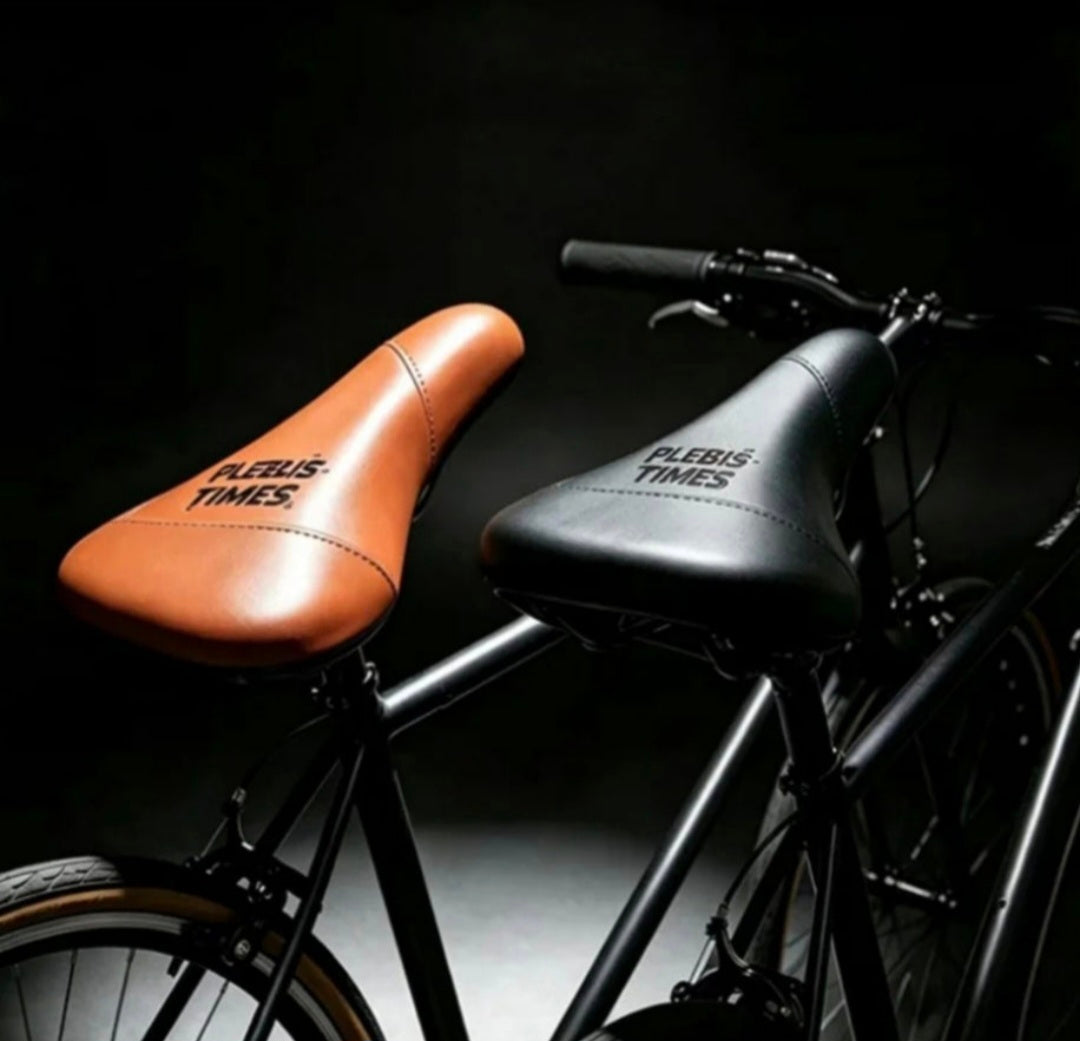 Fahrradsättel & E-Bike Sättel | Ryvano