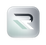 Ryvano – Home