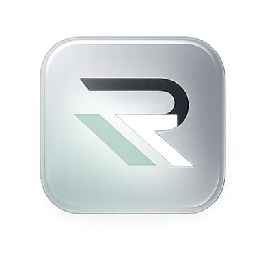 Ryvano
