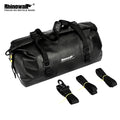 Premium 20L Fahrrad-Gepäcktasche – wasserdicht & vielseitig