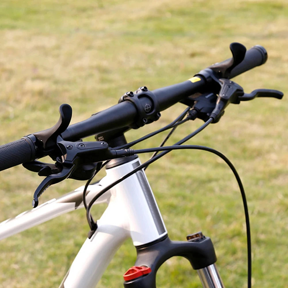 Ergonomische Inner-Barends – mehr Komfort beim Fahrradfahren