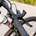 Ergonomische Inner-Barends – mehr Komfort beim Fahrradfahren