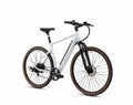 Yangor H700 E-Bike – 250W | Bis zu 100 km Reichweite