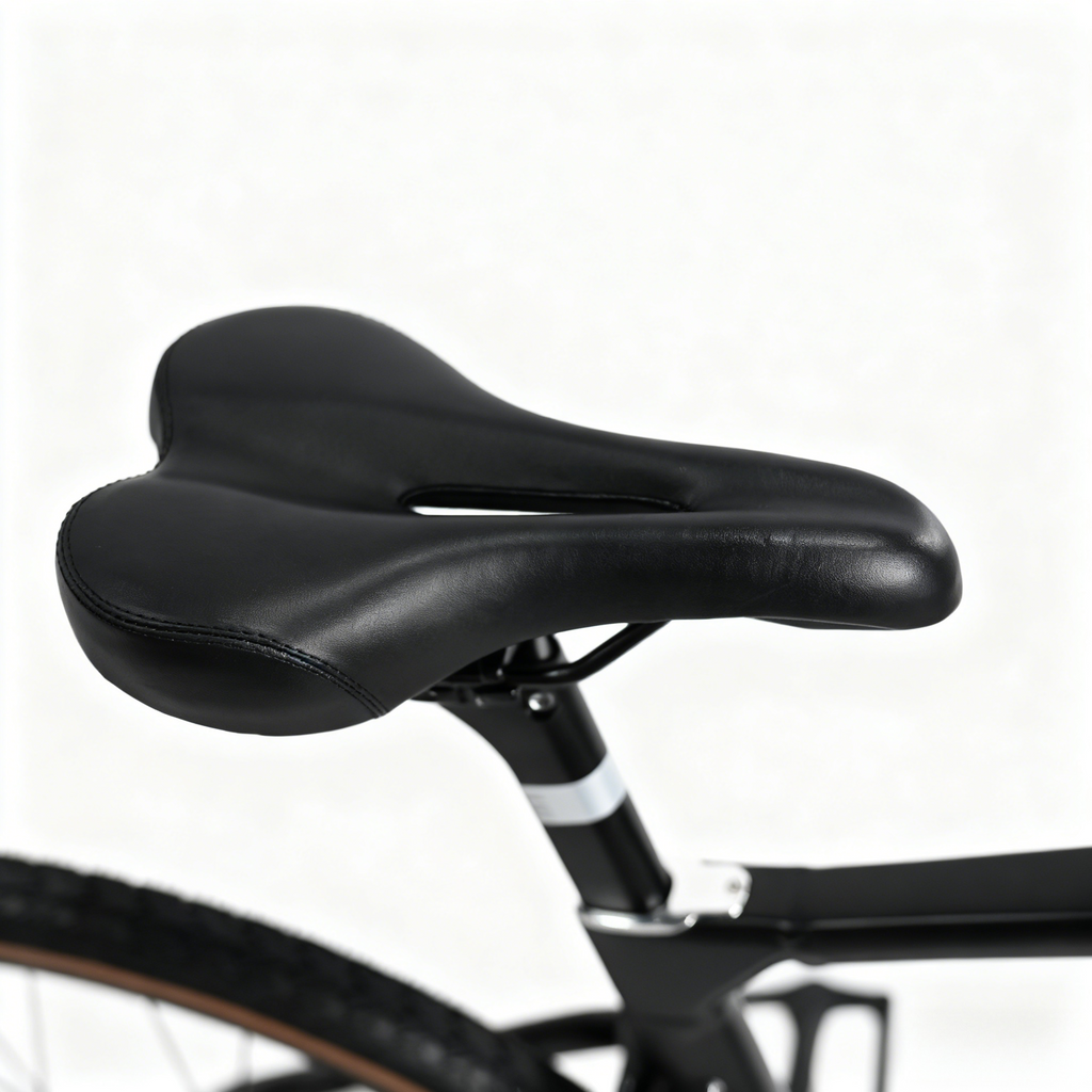 Yangor H700 E-Bike – 250W | Bis zu 100 km Reichweite