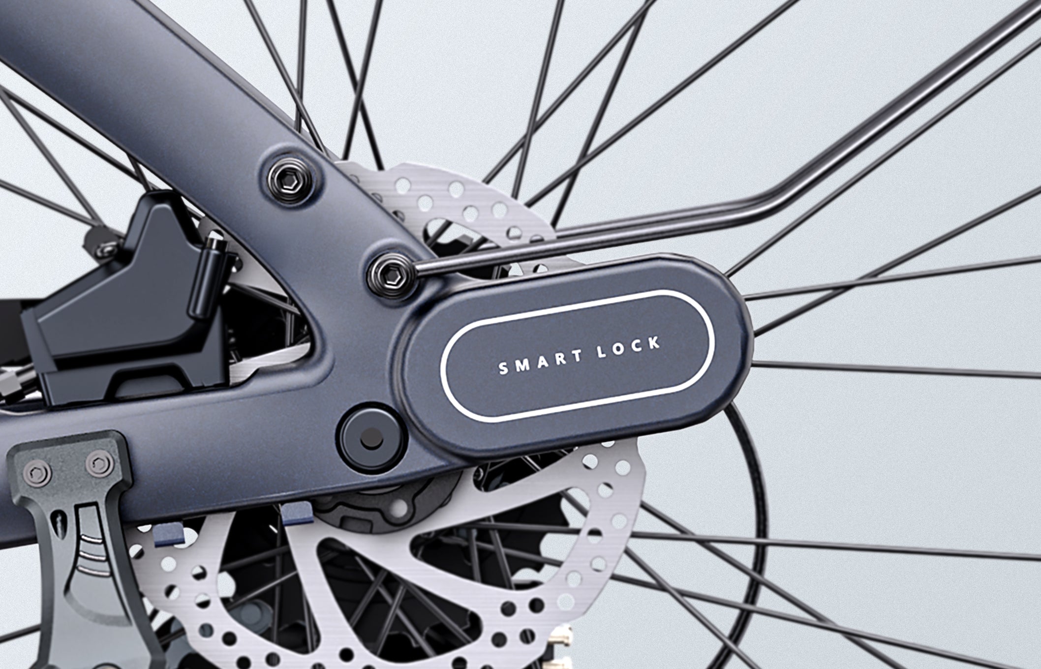 ENGWE N1 Pro – Carbon E-Bike mit 80 Nm Mittelmotor & 100 km Reichweite
