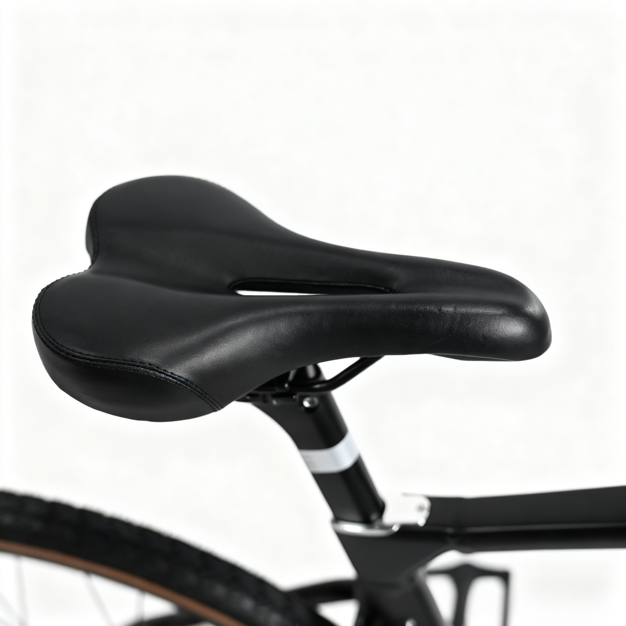 Yangor H700 E-Bike – 250W | Bis zu 100 km Reichweite